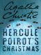 [Hercule Poirot 20] • Hercule Poirot's Christmas